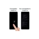 Скло захисне Drobak Samsung Galaxy A05 (676744) - зображення 6