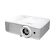 Проектор Optoma EH401 - зображення 3