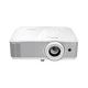 Проектор Optoma EH401 - зображення 5