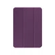Чехол для планшета BeCover Smart Case Apple iPad Air 5 (2022) 10.9 Purple (710774) - изображение 3