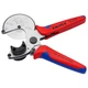 Труборез KNIPEX 90 25 25 - изображение 2