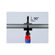 Труборез KNIPEX 90 25 25 - изображение 5