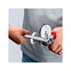 Труборез KNIPEX 90 25 25 - изображение 6