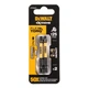 Набор бит DeWALT IMPACT TORSION, ударные, T25, L=57 мм, 2 шт (DT70534T) - изображение 1