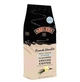 Молотый кофе Baileys Chocolate со вкусом ирландского ванильного крема 283г - изображение 1