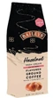 Молотый кофе Baileys Chocolate со вкусом лесного ореха 283г - изображение 1