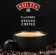 Молотый кофе Baileys Chocolate со вкусом лесного ореха 283г - изображение 6