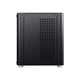 Корпус для ПК JONSBO TK-1 Black - изображение 7