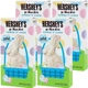 Пасхальный заец HERSHEY'S Cookies 'N' Creme Polka Dot 120 г - изображение 8