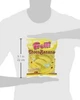 Маршмеллоу Trolli Банан Шоколад 150г - зображення 3