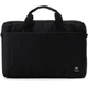 Сумка для ноутбука Vinga 17.3" NB1720 black (NB1720BK) - изображение 2