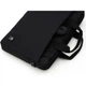 Сумка для ноутбука Vinga 17.3" NB1720 black (NB1720BK) - изображение 5