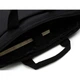 Сумка для ноутбука Vinga 17.3" NB1720 black (NB1720BK) - изображение 6