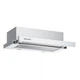 Вытяжка кухонная GRANADO Telde 603-700 white glass (GCH16355) - изображение 2