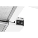 Вытяжка кухонная GRANADO Telde 603-700 white glass (GCH16355) - изображение 4