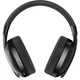 Наушники Aula S6 - 3 in 1 Wired/2.4G Wireless/Bluetooth Black (6948391235554) - изображение 8