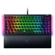 Клавиатура Razer BlackWidow V4 75% USB UA Black (RZ03-05000100-R3M1) - изображение 1