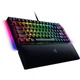 Клавиатура Razer BlackWidow V4 75% USB UA Black (RZ03-05000100-R3M1) - изображение 11