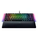 Клавиатура Razer BlackWidow V4 75% USB UA Black (RZ03-05000100-R3M1) - изображение 12
