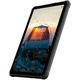 Планшет Sigma Tab A1025 X-treme 2 10.4" 4G 8/256GB Black (4827798766910) - зображення 3