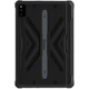Планшет Sigma Tab A1025 X-treme 2 10.4" 4G 8/256GB Black (4827798766910) - зображення 5