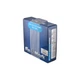 Кабель сетевой FinMark UTP 100м CAT5e 4P 24AWG PE B Pull Box (269675) - изображение 3
