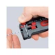 Съемник изоляции KNIPEX Mini (12 80 100 SB) - изображение 3