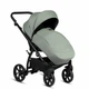 Коляска TUTIS 2 в 1 Leo Sage (1222039) - зображення 2