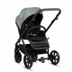 Коляска TUTIS 2 в 1 Leo Sage (1222039) - зображення 3