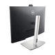 Монітор Dell P2724DEB (210-BFMZ) - изображение 8