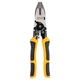 Плоскогубцы DeWALT Compound Action 210 мм (DWHT0-70276) - изображение 1