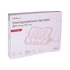 Підставка до ноутбука HiSmart DCX-A103 (HS083144) - зображення 6