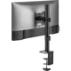 Кронштейн Brateck LDT66-C01 - изображение 9