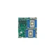 Серверная материнская плата Supermicro SERVER MB EPYC 7002 EATX/MBD-H12DSI-N6-O (MBD-H12DSI-N6-O) - изображение 1