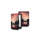 Чехол для электронной книги BeCover Smart Case PocketBook 629 Verse / 634 Verse Pro 6" Dusk (710976) - изображение 6