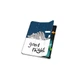 Чехол для планшета BeCover Smart Case Oppo Pad Neo (OPD2302)/ Oppo Pad Air2 11.4 Good Night (710986) - изображение 6