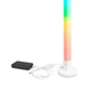 Лампочка Videx напольная RGB 10W (VL-TF20-RGB) - изображение 4