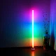 Лампочка Videx напольная RGB 10W (VL-TF20-RGB) - изображение 7