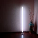 Лампочка Videx напольная RGB 10W (VL-TF20-RGB) - изображение 8