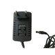 Концентратор Dynamode 5 ports USB3.0 to 4*USB3.0+2.4А Power Adapter 2.5A/12V (DM-UH-P405-G) - зображення 3