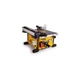 Циркулярная пила DeWALT 54В XR FLEXVOLT Li-Ion, 5800 об/мин, 210х30 мм, 21.5 кг (без АКБ и ЗУ) (DCS7485N) - изображение 3