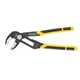Ключ DeWALT переставной сантехнический, L=300мм. (DWHT0-74432) - изображение 1