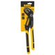 Ключ DeWALT переставной сантехнический, L=300мм. (DWHT0-74432) - изображение 4