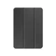 Чохол до планшета BeCover Smart Case Apple iPad Air 5 (2022) 10.9 Black (710770) - зображення 3