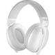 Навушники Aula S6 - 3 in 1 Wired/2.4G Wireless/Bluetooth White (6948391235561) - зображення 1