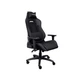 Кресло игровое Trust GXT714 Ruya Eco Black - изображение 1