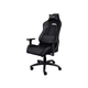 Кресло игровое Trust GXT714 Ruya Eco Black - изображение 4