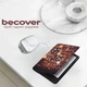 Чехол для электронной книги BeCover Smart Case PocketBook 629 Verse / 634 Verse Pro 6" Library (710974) - изображение 7