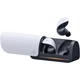 Наушники Sony Playstation Pulse Explore Wireless White (1000039787) - изображение 1