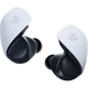 Наушники Sony Playstation Pulse Explore Wireless White (1000039787) - изображение 2